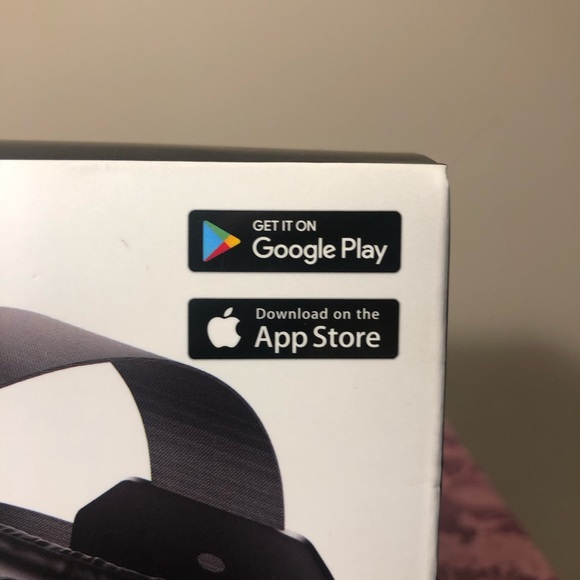 Virtual Reality Headset - Picture 4 of 8